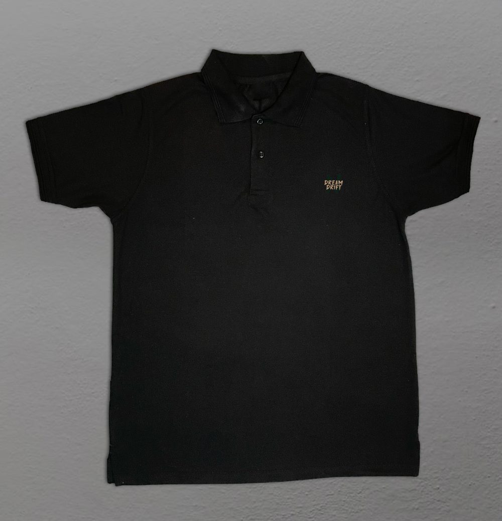 Midnight Essence Polo