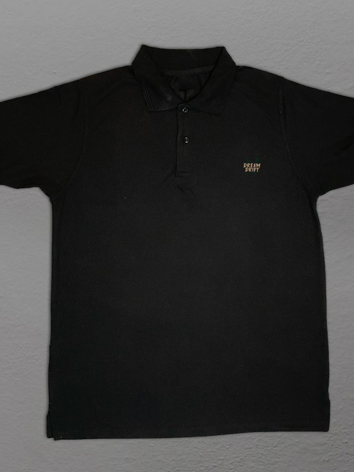 Midnight Essence Polo