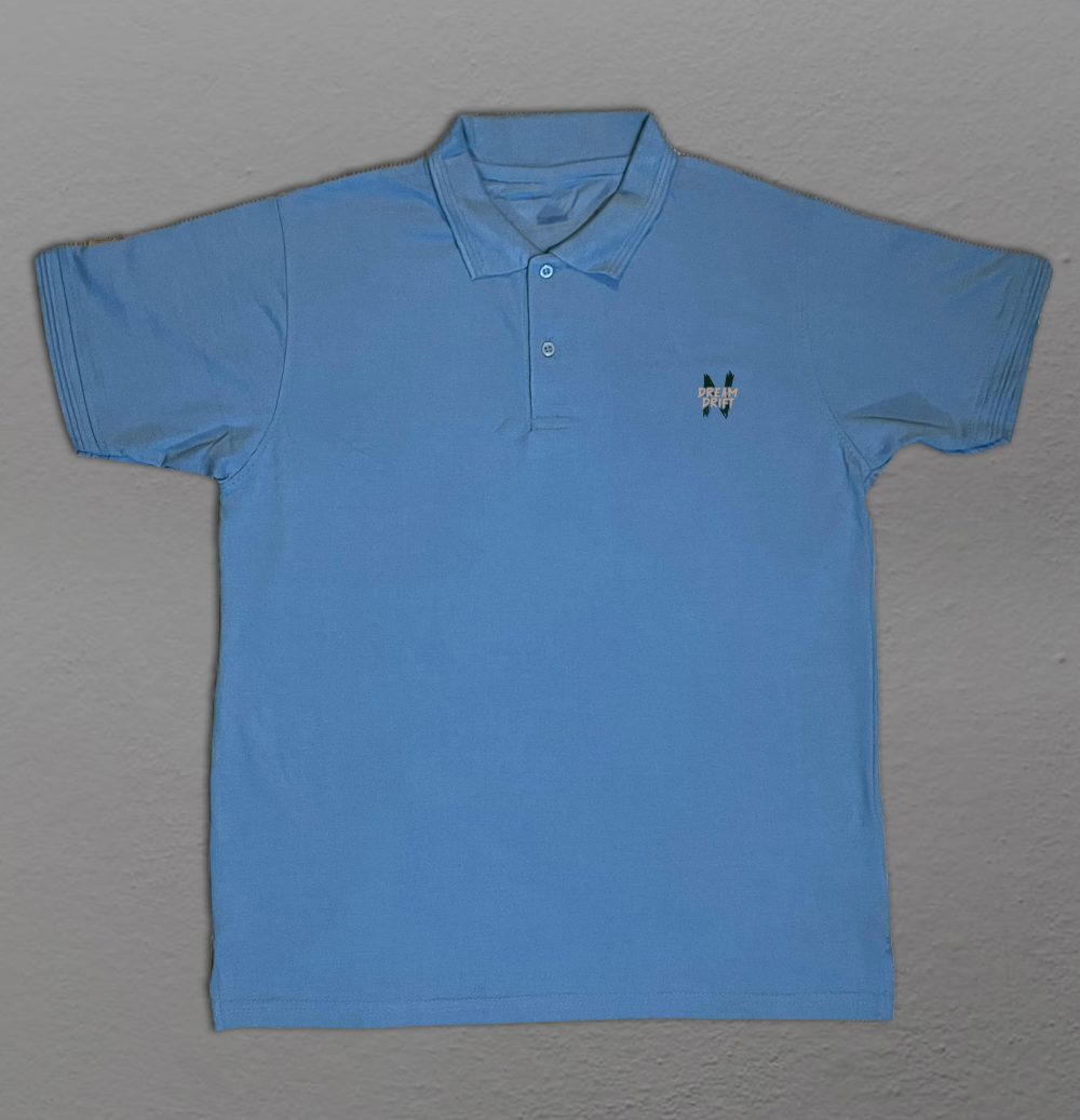 Skybound Polo