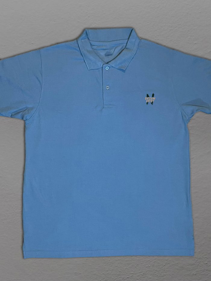 Skybound Polo