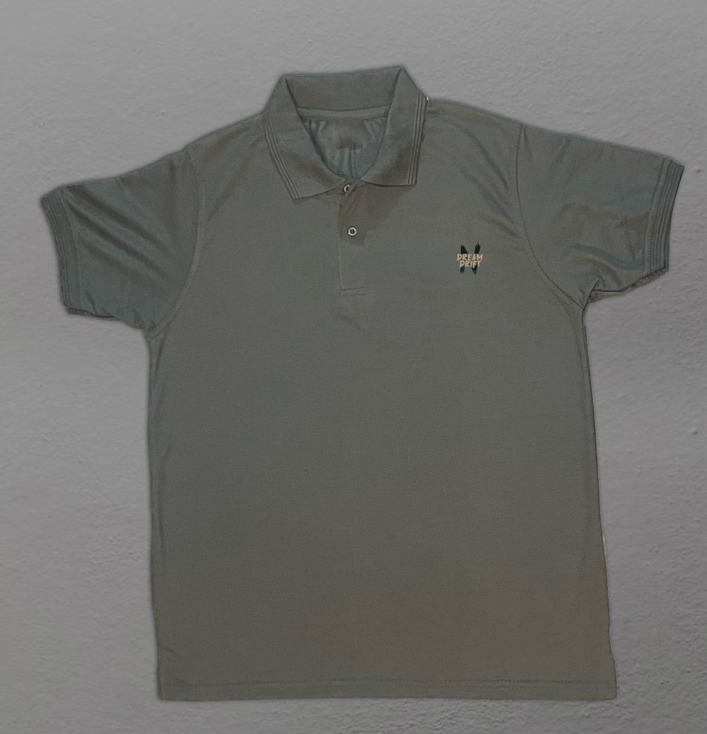 Eclipse Polo