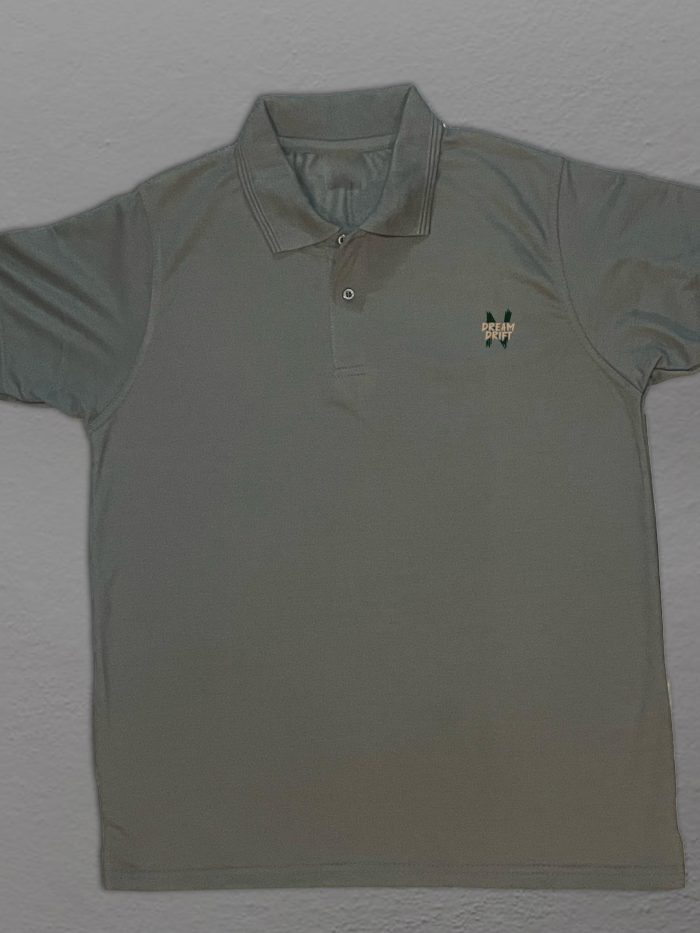 Eclipse Polo