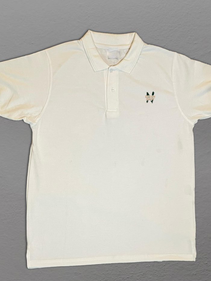 Pure Essence Polo